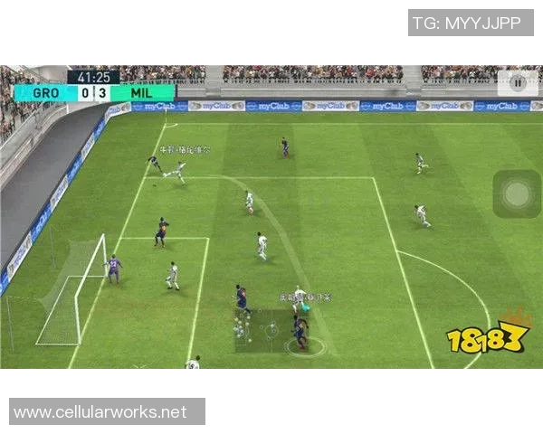 足球明星卡盲盒热潮来袭让你在每一次开盒中收获惊喜与乐趣 足球明星卡盲盒热潮来袭让你在每一次开盒中收获惊喜与乐趣