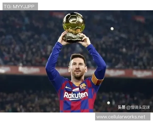 足球明星你们认识吗揭秘他们的成长故事与场上风采 足球明星你们认识吗揭秘他们的成长故事与场上风采