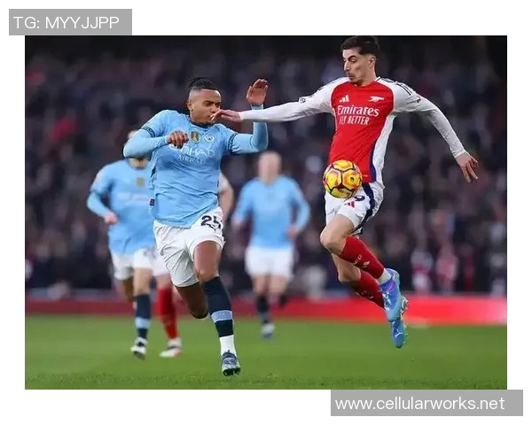 足球明星前腰球员的技术特点与战术价值深度解析 足球明星前腰球员的技术特点与战术价值深度解析