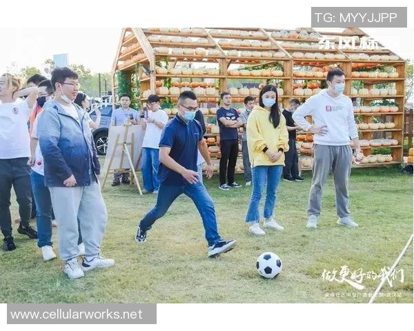 足球明星中国行探寻美食之旅尽享地方特色与文化魅力 足球明星中国行探寻美食之旅尽享地方特色与文化魅力