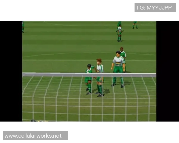 足球明星们的实况游戏之旅揭秘与精彩瞬间分享 足球明星们的实况游戏之旅揭秘与精彩瞬间分享