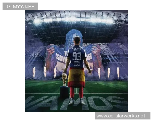 足球明星在比赛中展现背影的精彩瞬间与独特魅力解析 足球明星在比赛中展现背影的精彩瞬间与独特魅力解析