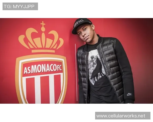 足球明星名字缩写大全及其背后故事解析与球迷互动指南 足球明星名字缩写大全及其背后故事解析与球迷互动指南