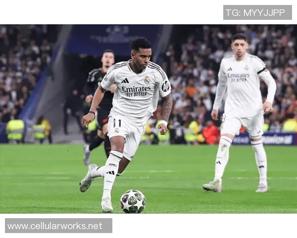 足球明星核酸检测阳性引发关注球迷担忧赛事安排和健康安全问题 足球明星核酸检测阳性引发关注球迷担忧赛事安排和健康安全问题