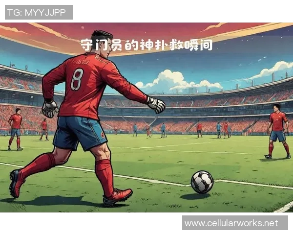 足球明星激烈争执瞬间合集精彩回顾与幕后故事揭秘 足球明星激烈争执瞬间合集精彩回顾与幕后故事揭秘