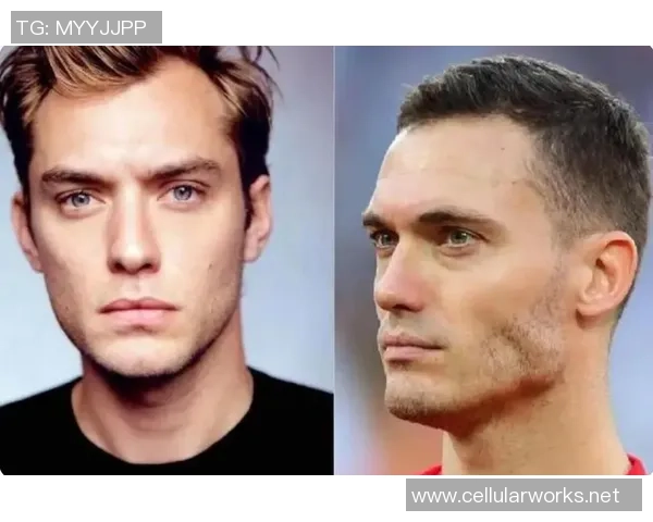 足球明星撞脸视频揭秘那些令人惊讶的相似面孔你绝对想不到的明星对比 足球明星撞脸视频揭秘那些令人惊讶的相似面孔你绝对想不到的明星对比