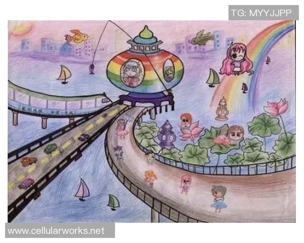 足球明星简笔画彩色创意教程让你轻松绘制心目中的球场英雄 足球明星简笔画彩色创意教程让你轻松绘制心目中的球场英雄