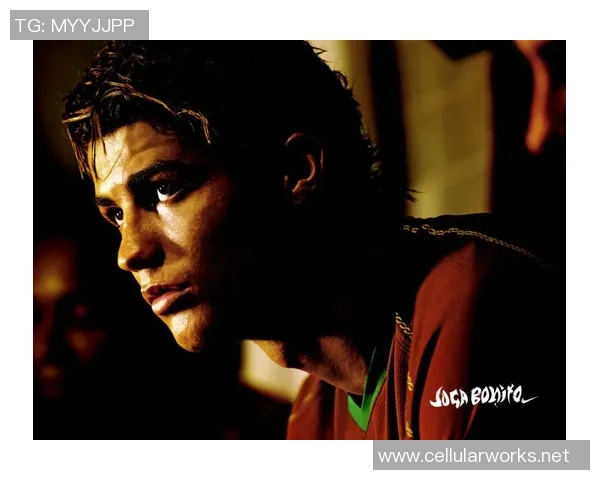 足球明星的禁忌游戏与激情岁月的秘密交织在一起的浪漫故事 足球明星的禁忌游戏与激情岁月的秘密交织在一起的浪漫故事