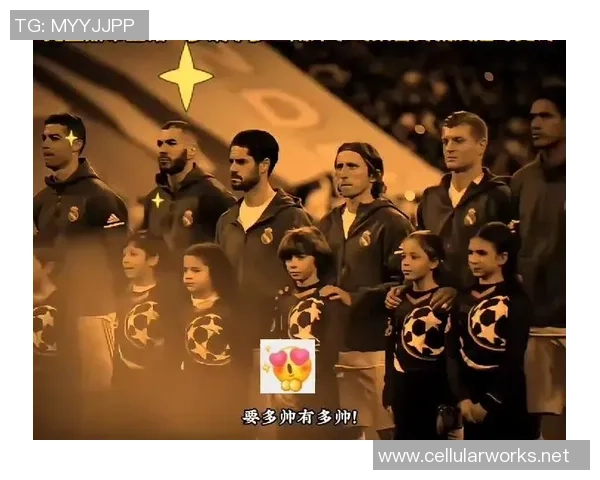 足球明星经典奔跑瞬间回顾展现激情与荣耀的完美结合 足球明星经典奔跑瞬间回顾展现激情与荣耀的完美结合