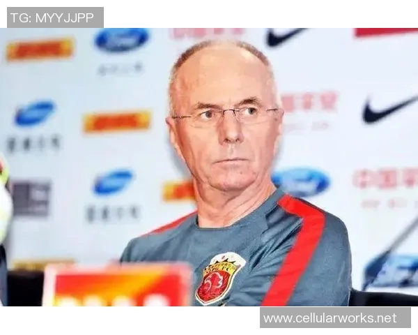 足球明星退役后转型创业成为成功企业老板的传奇故事 足球明星退役后转型创业成为成功企业老板的传奇故事