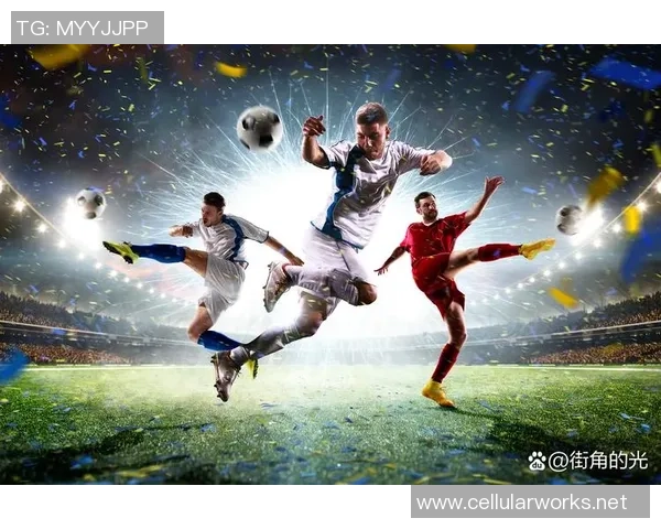 身体强壮的足球明星如何通过锻炼与饮食塑造完美体型与竞技状态 身体强壮的足球明星如何通过锻炼与饮食塑造完美体型与竞技状态