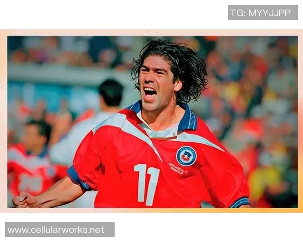 退役足球明星高清画像欣赏与传奇生涯回顾 退役足球明星高清画像欣赏与传奇生涯回顾