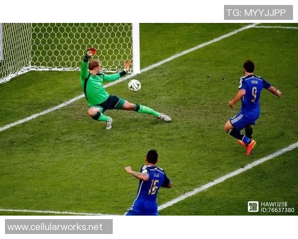 足球明星鲍姆约翰的职业生涯与成就全解析 足球明星鲍姆约翰的职业生涯与成就全解析