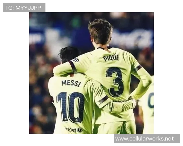 足球明星青春岁月的容颜回顾与经典瞬间分享 足球明星青春岁月的容颜回顾与经典瞬间分享