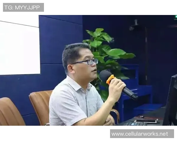 重庆网球队个人能力分析与提升策略探讨 重庆网球队个人能力分析与提升策略探讨