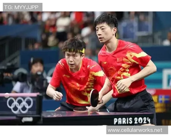 重庆乒乓球队在冠军赛积分榜上以66分稳居第一名展现强劲实力 重庆乒乓球队在冠军赛积分榜上以66分稳居第一名展现强劲实力