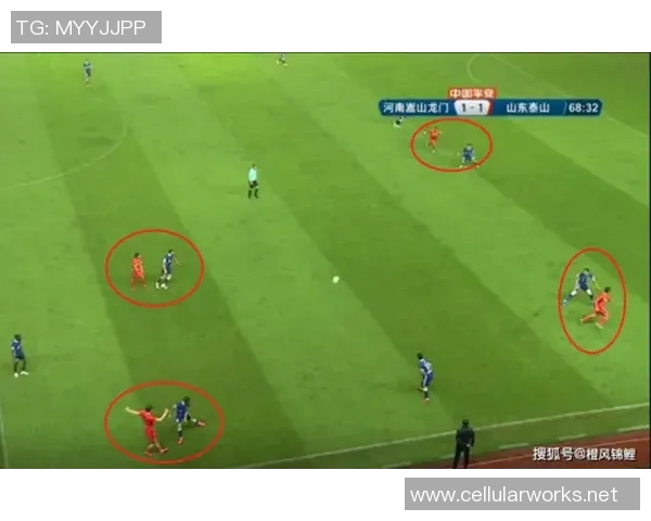 重庆排球队与杭州排球队赛后复盘分析两队节奏与战术对比 重庆排球队与杭州排球队赛后复盘分析两队节奏与战术对比