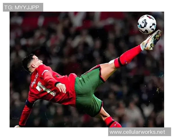 韩国足球历史上的传奇人物与最早的足球明星探索 韩国足球历史上的传奇人物与最早的足球明星探索