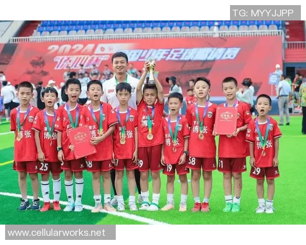 重庆足球队与西安足球队赛后分析实力对比与未来展望 重庆足球队与西安足球队赛后分析实力对比与未来展望