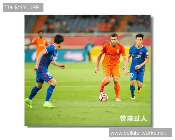 骑单车的足球明星如何在绿茵场上展现速度与激情的完美结合 骑单车的足球明星如何在绿茵场上展现速度与激情的完美结合