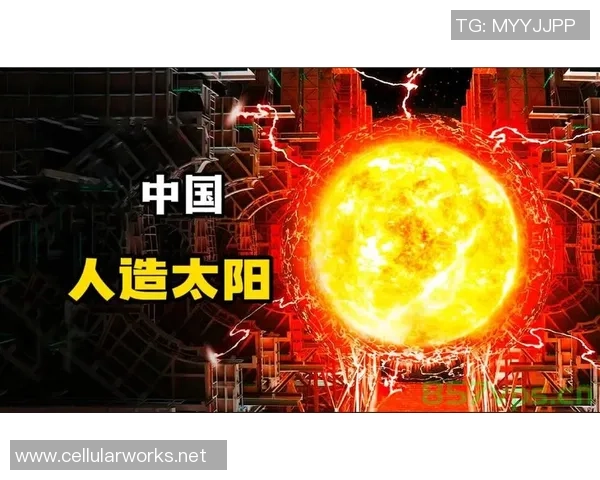 阿尔代夫足球明星的辉煌历程与未来展望解析 阿尔代夫足球明星的辉煌历程与未来展望解析