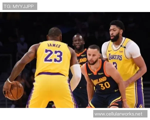 专业解读：深圳篮球队的区域防守打法