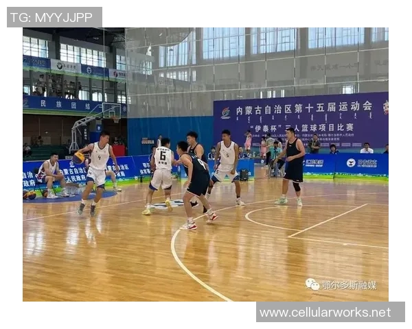 大满贯点评：深圳排球队的意识表现