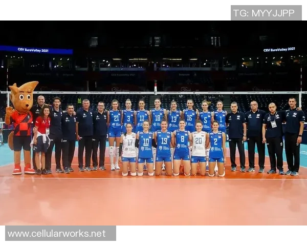 欧锦赛点评：南京排球队的意识表现