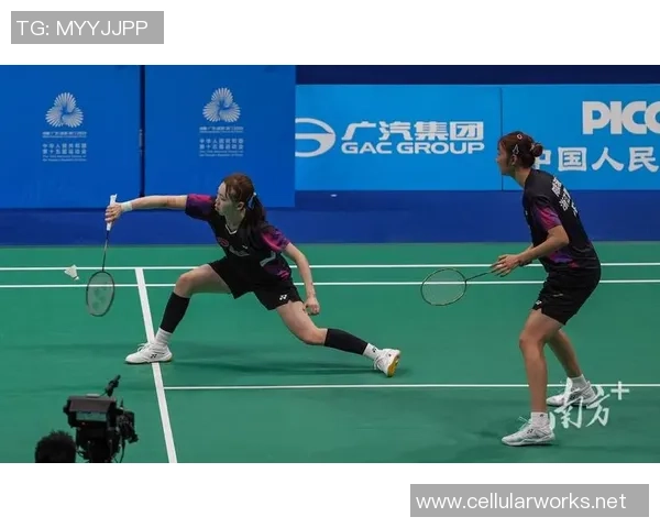 羽毛球团队协作排名：杭州羽毛球队创新高