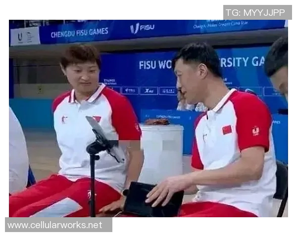 城市联赛点评：广州排球队的战术表现