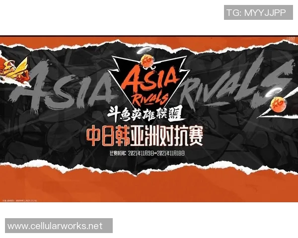 滑板评论：武汉滑板队的控制得失