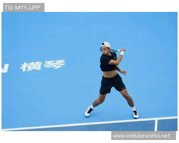 锦标赛点评：重庆网球队的团队协作表现