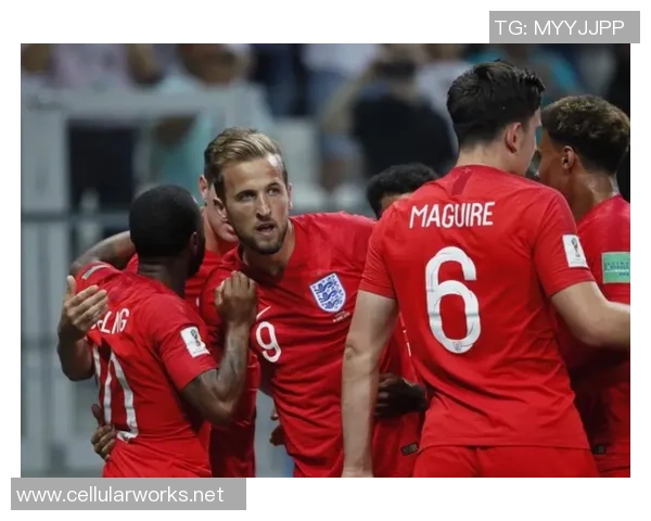 世界杯预选赛积分榜：武汉足球队以93分领跑