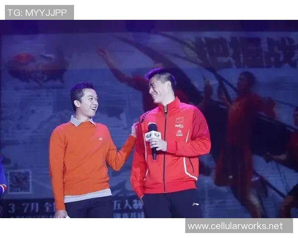 权威发布：羽毛球状态实力榜单