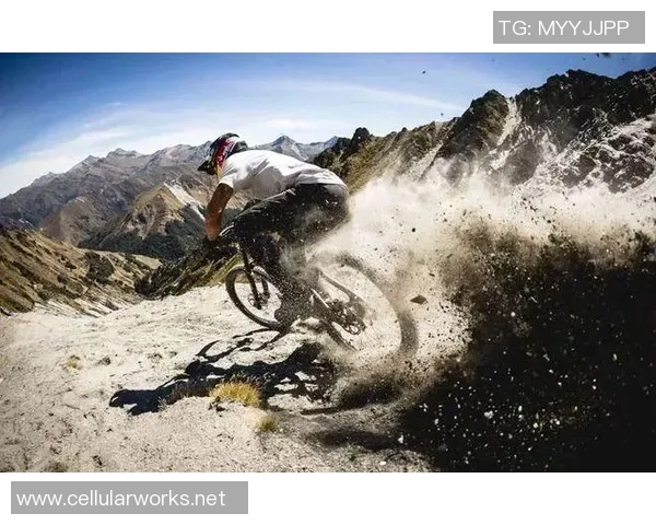 极限运动纪实：记录深圳极限运动队的突破历程