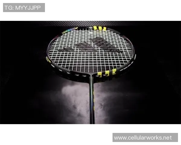 篮球装备选购：球拍推荐