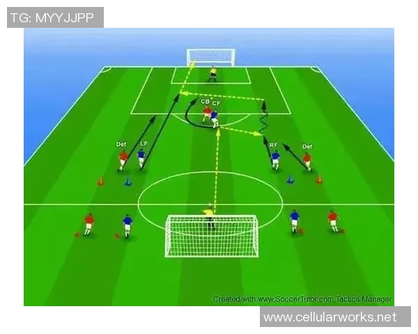 足球战术:南京足球队的运营体系 足球战术:南京足球队的运营体系