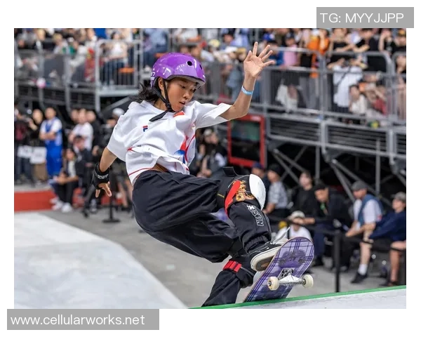 专业解读:杭州滑板队的转换打法 专业解读:杭州滑板队的转换打法