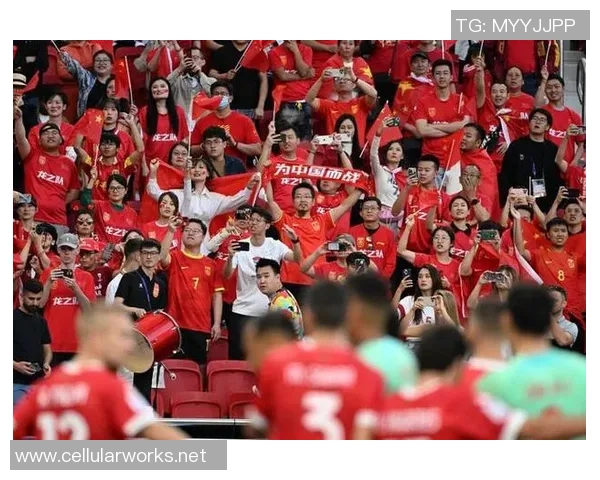 2026足球配合排行榜：深圳足球队位居第5名