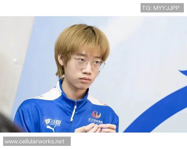 周敏专访：回顾王者荣耀历程