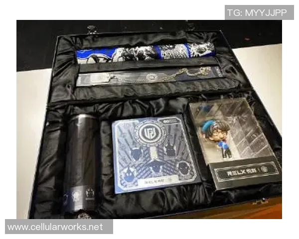 杨军独家：分享DOTA2心得