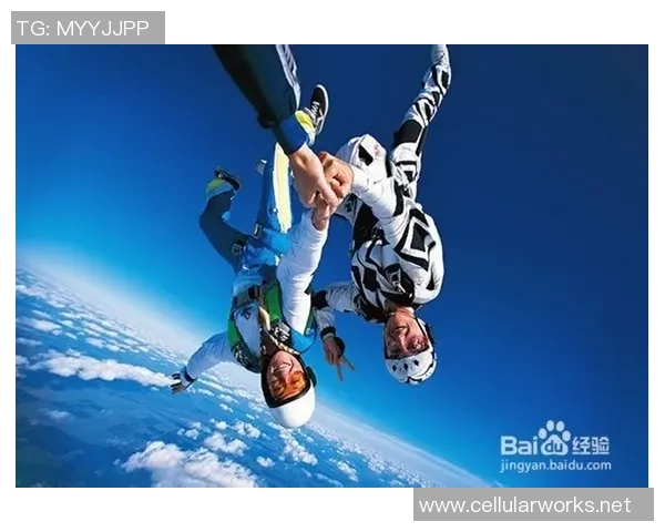 专业解读：深圳极限运动队的控制打法