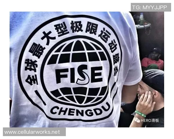 极限运动焦点：成都极限运动队的战术探讨