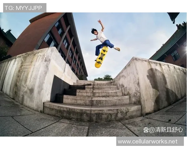 滑板评论:深圳滑板队的阵地战得失 滑板评论:深圳滑板队的阵地战得失