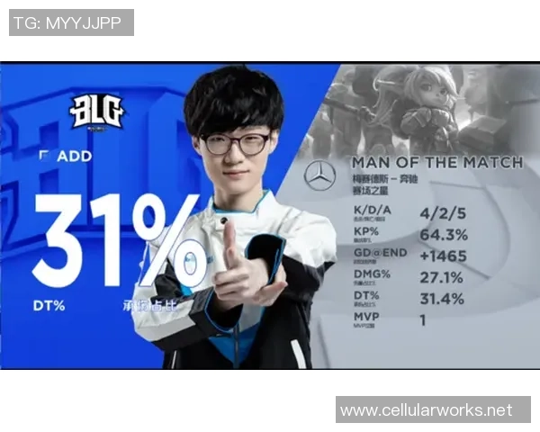 英雄联盟纪实：记录V5的成长故事