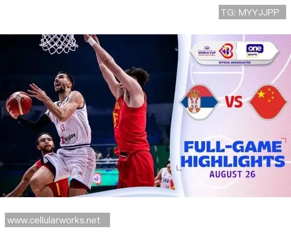 赛后复盘：深圳篮球队 vs 西安篮球队的意识