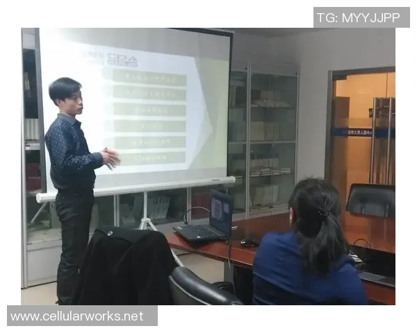 数据分析：武汉飞盘队的力量表现_1