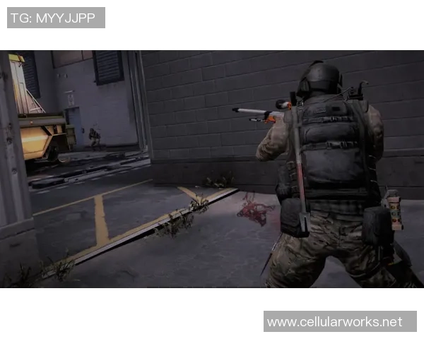 2026CS_GO力量排行榜：TES位居第3名