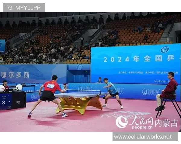 2026乒乓球速度排名:杭州乒乓球队创新高