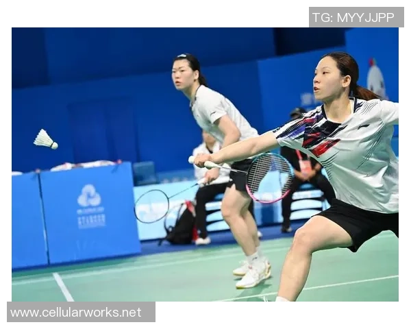 2026羽毛球团队协作排行榜:上海羽毛球队位居第9名